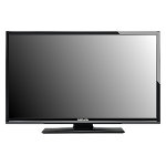 Fernseher Datenblatt Medion Life P15137 (MD 30685)