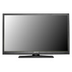 Fernseher Datenblatt Medion Life P15149 (MD 30729)