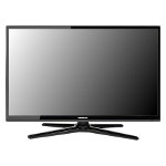 Fernseher Datenblatt Medion Life P15168 (MD 30790)