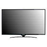 Fernseher Datenblatt Medion Life P15180 (MD 30800) (b)