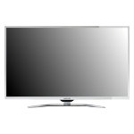 Fernseher Datenblatt Medion Life P15180 (MD 30800) (w)