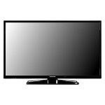 Fernseher Datenblatt Medion Life P15210 (MD 31020)