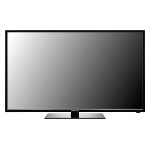 Fernseher Datenblatt Medion Life P15219 (MD 31083)