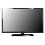 Fernseher Datenblatt Medion Life P15493 (MD 30747)