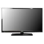 Fernseher Datenblatt Medion Life P15494 (MD 30895)