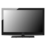 Fernseher Datenblatt Medion Life P16038 (MD 30656)
