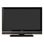 Fernseher Datenblatt Medion Life P16040 (MD30937)