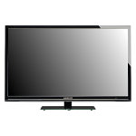 Fernseher Datenblatt Medion Life P16044 (MD 30683)