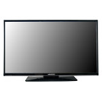 Fernseher Datenblatt Medion Life P16058 (MD 30774)