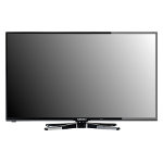 Fernseher Datenblatt Medion Life P16068 (MD30823)