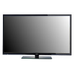 Fernseher Datenblatt Medion Life P16111 (MD 31103)