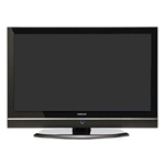 Fernseher Datenblatt Medion Life P17024 (MD30380)