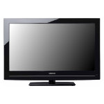 Fernseher Datenblatt Medion Life P17056 (MD 30489)