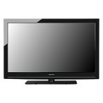 Fernseher Datenblatt Medion Life P17065 (MD 30629)