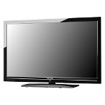 Fernseher Datenblatt Medion Life P17074 (MD30630)