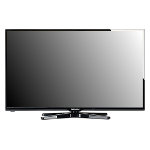 Fernseher Datenblatt Medion Life P17113 (MD 31021)