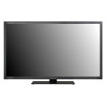 Fernseher Datenblatt Medion Life P18021 (MD 30663)