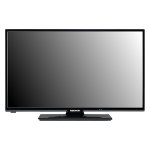 Fernseher Datenblatt Medion Life P18026 (MD 30836)