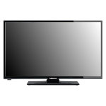 Fernseher Datenblatt Medion Life P18039 (MD 30843)