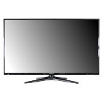 Fernseher Datenblatt Medion Life P18041 (MD 30757)