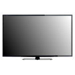 Fernseher Datenblatt Medion Life P18044 (MD 30907)