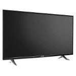 Fernseher Datenblatt Medion Life P18072 (MD 31093)