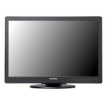 Monitor Datenblatt Medion Life P54017 (MD 20263)