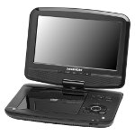 Fernseher Datenblatt Medion Life P72040 (MD 84216)