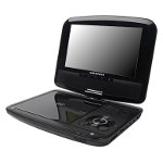 Fernseher Datenblatt Medion Life P72066 (MD 84209)