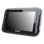 Fernseher Datenblatt Medion Life P73013 (MD 83544)