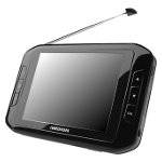 Fernseher Datenblatt Medion Life P73017 (MD 83559)