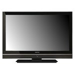 Fernseher Datenblatt Medion Life S16000