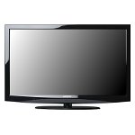 Fernseher Datenblatt Medion Life S18006