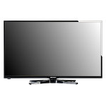 Fernseher Datenblatt Medion Life X12000 (MD 30900)