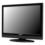 Fernseher Datenblatt Medion Life X13001