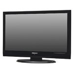 Fernseher Datenblatt Medion Life X13003