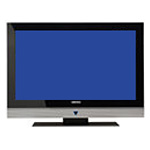 Fernseher Datenblatt Medion Life X15002