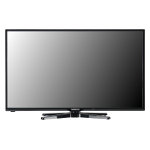 Fernseher Datenblatt Medion Life X15016 (MD 30914)