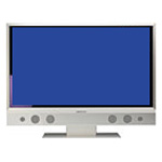 Fernseher Datenblatt Medion Life X16000 (Silber)