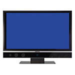 Fernseher Datenblatt Medion Life X16000