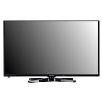 Fernseher Datenblatt Medion Life X16012 (MD 30940)