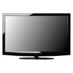 Fernseher Datenblatt Medion Life X16998 (MD 30566)