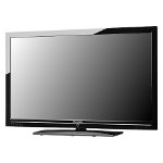 Fernseher Datenblatt Medion Life X17004 (MD 30571)