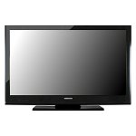 Fernseher Datenblatt Medion Life X17008 (MD 30360)