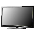 Fernseher Datenblatt Medion Life X17017 (MD 30580)