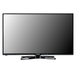 Fernseher Datenblatt Medion Life X18012 (MD 30838)