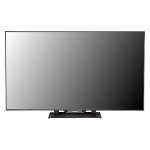 Fernseher Datenblatt Medion Life X18017 (MD 30728)