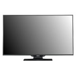 Fernseher Datenblatt Medion Life X18019 (MD 30730)