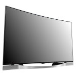 Fernseher Datenblatt Medion Life X18028 (MD 30821)