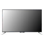 Fernseher Datenblatt Medion Life X18030 (MD 30854)